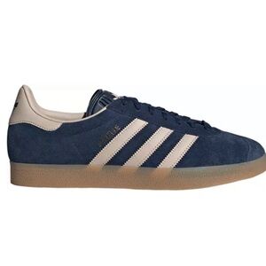 adidas Originals Gazelle Shoes